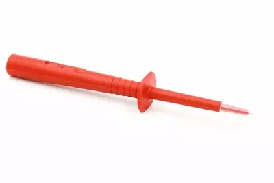Electro PJP 402-IEC-CATIV Test Probe 1000V